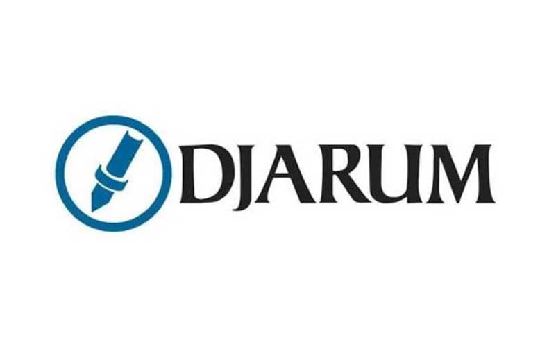 Djarum