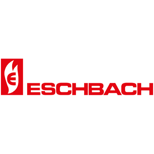 ESCHBACH FIRE HOSES