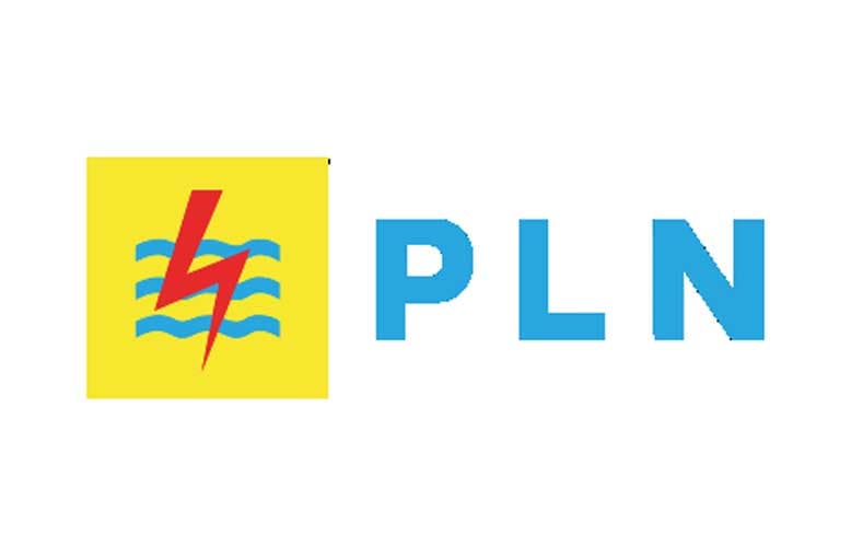 PLN
