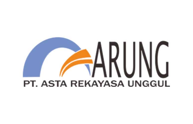 PT. Asta Rekayasa Unggul (ARUNG)