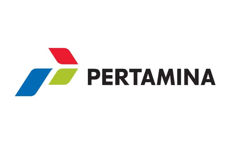 Pertamina