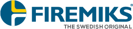 FIREMIKS